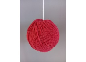 Pelote de laine Mérinos (50g) - Coloris Gourmandise