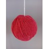 Pelote de laine Mérinos (50g) - Coloris Gourmandise
